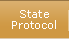Statest Protocol