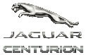 Jaguar Centurion