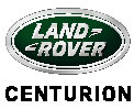 Land Rover Centurion