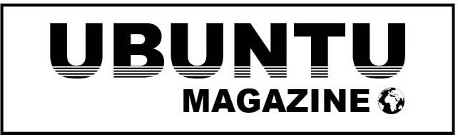 UBUNTU Magazine