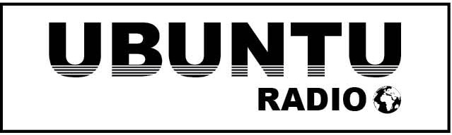 UBUNTU Radio
