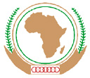 African Union (Ethiopia)