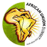 African Union (South Africa)
