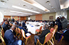 Ministerial Meeting of the SADC Double Troika, Luanda, Republic of Angola, 23 April 2018.