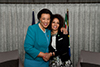 Bilateral Meeting between Minister Lindiwe Sisulu and the Secretary-General of the Commonwealth (CHOGM), Rt Hon Baroness Scotland QC, on the margins of the Commonwealth Heads of Government Meeting (CHOGM 2018), London, United Kingdom, 18 April 2018.