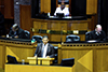 Budget Vote Speech by Deputy Minister Alvin Botes, National Assembly, Parliament, Cape Town, South Africa, 11 July 2019.