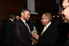 Deputy Minister Alvin Botes attends Budget Vote Events, National Assembly, Parliament, Cape Town, South Africa, 11 July 2019.