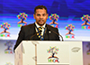 Statement by Deputy Minister Alvin Botes, on behalf of the Africa Group on the occasion of the Closing Ceremony of the Ministerial Meeting of the Non-Aligned Movement (NAM) Coordinating Bureau (CoB), Caracas, Venezuela, 21 July 2019.