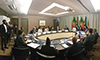 Closing Remarks after the Sixth Session of the South Africa - Portugal Bilateral Consultations, Pretoria, South Africa, 2 August 2019.