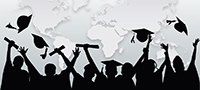 DHET - International Scholarship Oppertunities