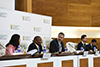 Diplomatic Conference for the Adoption of a Protocol that will create an International Legal Framework for the Financing of Mining, Agricultural and Construction (MAC) Equipment, Pretoria, South Africa, 11-22 November 2019.
