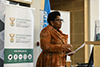 Remarks by Deputy Minister Candith Mashego-Dlamini at the Southern African Regional Launch of the Third United Nations (UN) Global Study on Children Deprived of Liberty, University of Pretoria, Pretoria, South Africa, 9 December 2019.