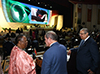 Minister Naledi Pandor attends the 35th Ordinary Session of the Executive Council of the African Union (AU), Niamey, Niger, 4 - 5 July 2019.