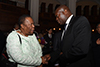 Minister Naledi Pandor attends Budget Vote Events, National Assembly, Parliament, Cape Town, South Africa, 11 July 2019.