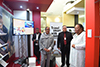 Minister Naledi Pandor and Deputy Minister Alvin Botes attend Budget Vote Events, National Assembly, Parliament, Cape Town, South Africa, 11 July 2019.