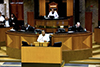 Budget Vote Speech by Minister Naledi Pandor, National Assembly, Parliament, Cape Town, South Africa, 11 July 2019.