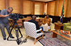 Interview of Minister Naledi Pandor with the SABC and the Daily Maverick, Cape Town, South Africa, 21 June 2019.