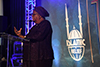 Keynote Address by Minister Naledi Pandor at the 15th Year Anniversary Gala Dinner of the Islamic Relief South Africa, Johannesburg, South Africa, 8 November 2019.