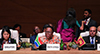 Statement by Minister Naledi Pandor at the 18th Summit of Heads of State and Government of the Non-Aligned Movement (NAM), Baku, Azerbaijan, 26 October 2019.