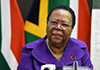 Keynote Address by Minister Naledi Pandor at the Multi-stakeholder Workshop to validate the Draft National Action Plan on Women, Peace and Security for South Africa, Pretoria, South Africa, 2 August 2019.