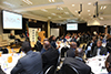 Address by Minister Naledi Pandor at a symposium under the theme: “The best path to a prosperous Zimbabwe", University of South Africa (UNISA), Pretoria, South Africa, 18 November 2019.