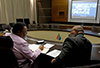 Minister Naledi Pandor attends the Southern African Development Community (SADC) Council of Ministers Video-Conference Meeting, Pretoria, South Africa, 29 May 2020.