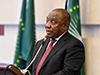 Keynote Address by President Cyril Ramaphosa at the Presidential Infrastructure Champion Initiative (PICI), ahead of the 33rd Ordinary Session of the Assembly of Heads of State and Government Summit, African Union (AU) Conference Centre, Addis Ababa, Ethiopia, 8 February 2020.