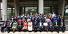 South African Heads of Missions Conference (HoM), OR Tambo Building, Pretoria, South Africa, 28 January 2020.