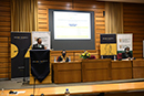 Keynote Address by Deputy Minister Alvin Botes at the Symposium focusing on the role South Africa plays in fostering multilateralism in Africa and the rest of the world, Nelson Mandela University, Gqeberha, South Africa, 12 May 2021.