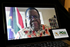 Welcoming Remarks by Minister Naledi Pandor during the virtual African Union Development Agency (AUDA) NEPAD 6th Annual Programme for Infrastructure Development (PIDA) in Africa, Pretoria, South Africa, 18-21 January 2021.