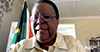 Address by Minister Naledi Pandor on the occasion of South Africa’s tenure in the United Nations Security Council (UNSC) and as the chair of the African Union (AU), in the Chatham House London Virtual Engagement, Pretoria, South Africa, 20 January 2021.