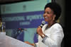 Closing Remarks by Minister Maite Nkoana-Mashabane at the International Womans Day Event held at DIRCO Head Offices, Pretoria, South Africa, 8 March 2012.