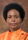 Ms Maite Nkoana-Mashabane
