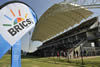 BRICS Summit roadshow, Clermont, KwaZulu-Natal, 22 March 2013.