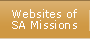 Webistes of SA Missions