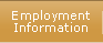Employement Informaion