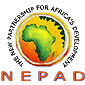 NEPAD Secretariat