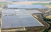 Abengoa Solar Begins Commercial Operation of the Company’s First 50-Megawatt Parabolic Trough Plant, 5 May 2010.
