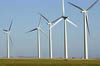 South Africa's Future Renewable Energy Mecca, 22 December 2011.