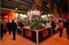 FITUR, Post Show Report, January 2012.