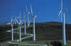 Se afianza la labor del Consorcio de Promoción Internacional de la Industria Española de Energías Renovables en el Sur de África, 7 March 2012. 