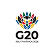 G20