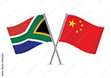 Joint Statement between the People’s Republic of China and the Republic of South Africa on the occasion of the Second State Visit to China by HE President Cyril Ramaphosa and the Establishment of an All-Round Strategic Cooperative Partnership in a New Era, 2 September 2024